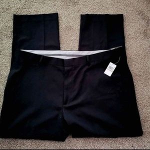 PGA Tour men's pants